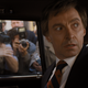 Illustration for article titled Opening on Election Day, iThe Front Runner/i is the absolute worst movie for the political moment